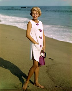 Lana Turner feet photo 20