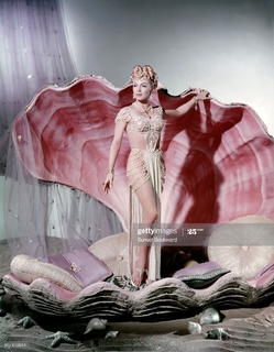 Lana Turner feet photo 19