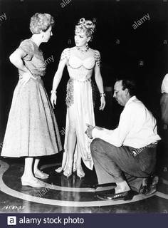 Lana Turner feet photo 15