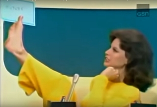 Lana Wood feet photo 10