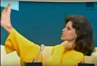 Lana Wood feet photo 9