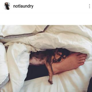 Landry Allbright feet photo 6