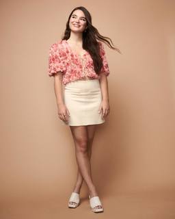 Landry Bender feet photo 20