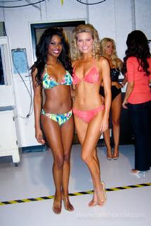 Lanisha Cole feet photo 12