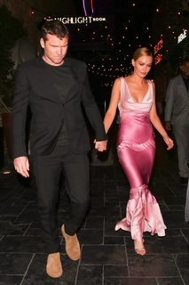 Lara Bingle feet photo 17