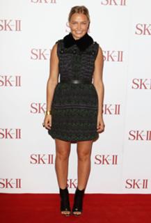 Lara Bingle feet photo 16