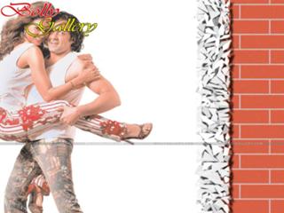 Lara Dutta feet photo thumbnail