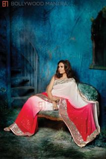 Lara Dutta feet photo thumbnail