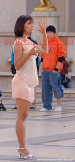 Lara Dutta feet photo thumbnail