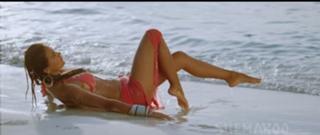 Lara Dutta feet photo thumbnail