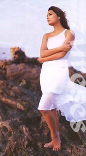 Lara Dutta feet photo thumbnail