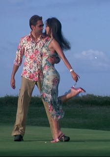 Lara Dutta feet photo thumbnail