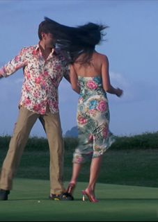 Lara Dutta feet photo thumbnail