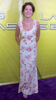 Lara Flynn Boyle feet photo thumbnail