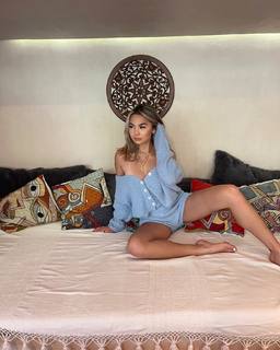 Lara Fraser feet photo 18