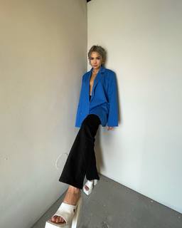 Lara Fraser feet photo 19