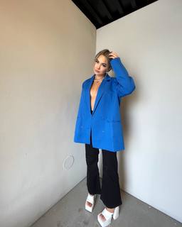 Lara Fraser feet photo 17