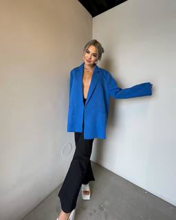 Lara Fraser feet photo 16