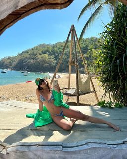 Lara Fraser feet photo 19