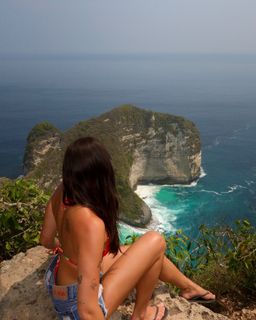 Lara Fraser feet photo 8