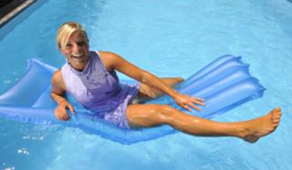 Lara Gut feet photo thumbnail
