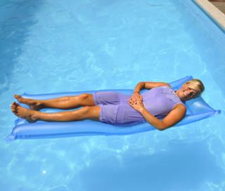 Lara Gut feet photo thumbnail