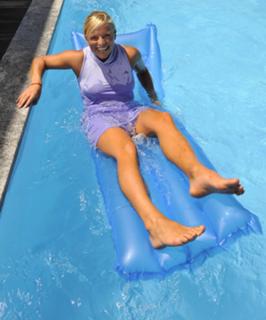 Lara Gut feet photo thumbnail