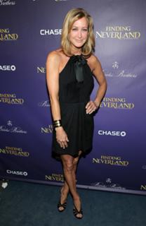 Lara Spencer feet photo thumbnail