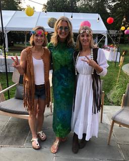 Lara Spencer feet photo thumbnail