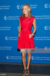 Lara Spencer feet photo thumbnail