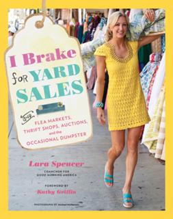 Lara Spencer feet photo thumbnail