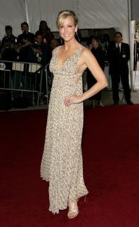 Lara Spencer feet photo thumbnail