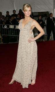 Lara Spencer feet photo thumbnail