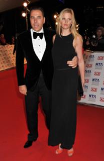 Lara Stone feet photo 8