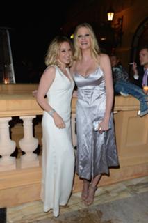 Lara Stone feet photo 20