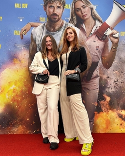 Lara Trautmann feet photo 7