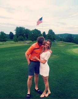 Lara Trump feet photo thumbnail