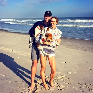 Lara Trump feet photo thumbnail