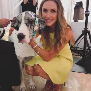 Lara Trump feet photo thumbnail