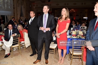 Lara Trump feet photo thumbnail