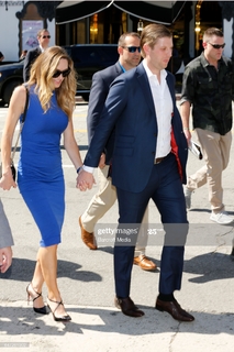 Lara Trump feet photo thumbnail