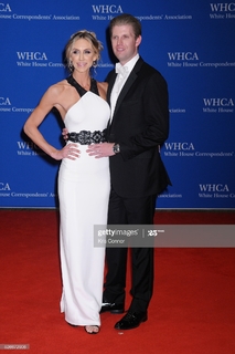 Lara Trump feet photo thumbnail