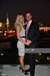 Lara Trump feet photo thumbnail