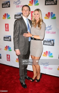 Lara Trump feet photo thumbnail