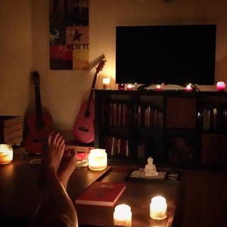 Lara Álvarez feet photo thumbnail