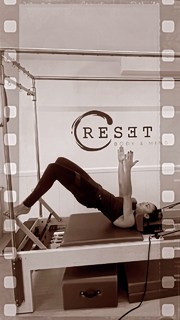 Lara Álvarez feet photo thumbnail