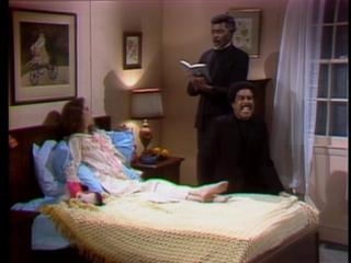 Laraine Newman feet photo 14
