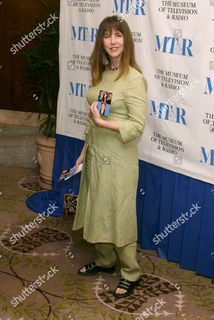 Laraine Newman feet photo 9