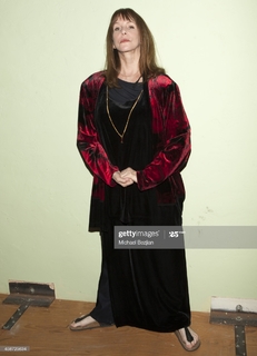 Laraine Newman feet photo 6