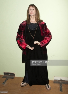 Laraine Newman feet photo 5